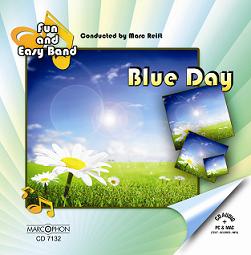 Blue Day - hacer clic aquí