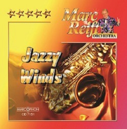Jazzy Winds - hacer clic aqu