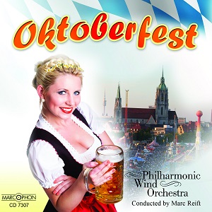 Oktoberfest - hacer clic aqu