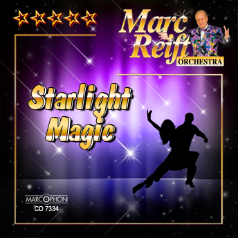 Starlight Magic - hacer clic aqu