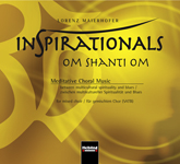 Inspirationals (Om Shanti Om) - hacer clic aqu