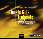 Close to God's Footprints - hacer clic aqu