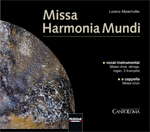 Missa Harmonia Mundi - hacer clic aqu