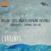 Currents - hacer clic aqu�