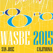 2015 WASBE San Jose, USA: Showa Wind Symphony - hacer clic aqu