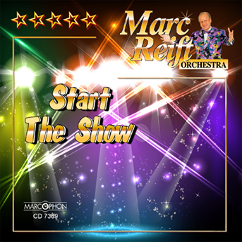 Start The Show - hacer clic aqu