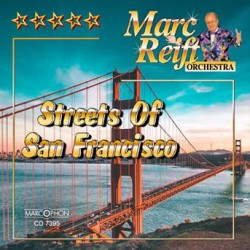 Streets Of San Francisco - hacer clic aqu