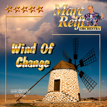 Wind Of Change - hacer clic aqu
