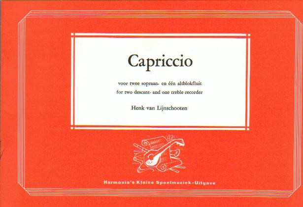 Capriccio - hacer clic aqu