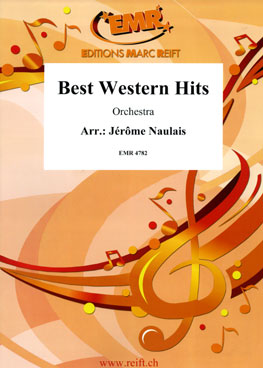 Best Western Hits - hacer clic aqu�