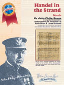 Handel in the Strand - hacer clic aquí Handel in the Strand - hacer clic aquí