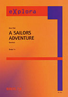 A Sailors Adventure - hacer clic aqu