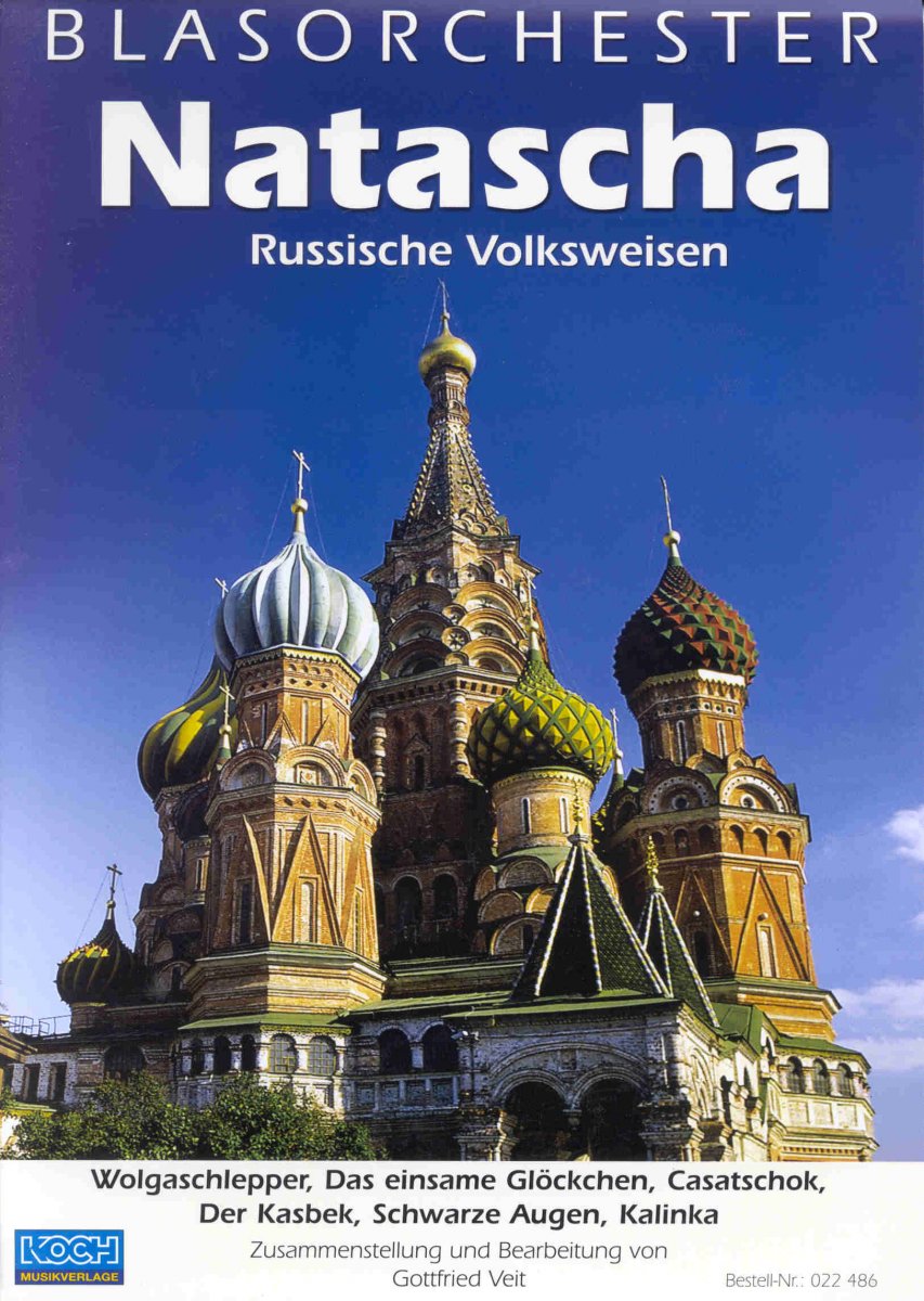 Natascha - hacer clic aqu�