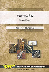 Montego Bay - hacer clic aqu�