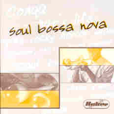 Soul Bossa Nova - hacer clic aqu