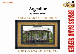 Argentine - hacer clic aquí Argentine - hacer clic aquí