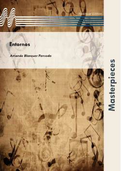 Entornos - hacer clic aquí Entornos - hacer clic aquí