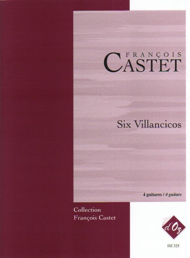 6 VILLANCICOS - hacer clic aquí 6 VILLANCICOS - hacer clic aquí