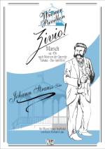 Zivio - hacer clic aqu�