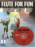 Flute for fun - hacer clic aqu�