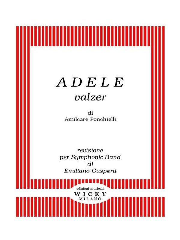 Adele - hacer clic aquí Adele - hacer clic aquí