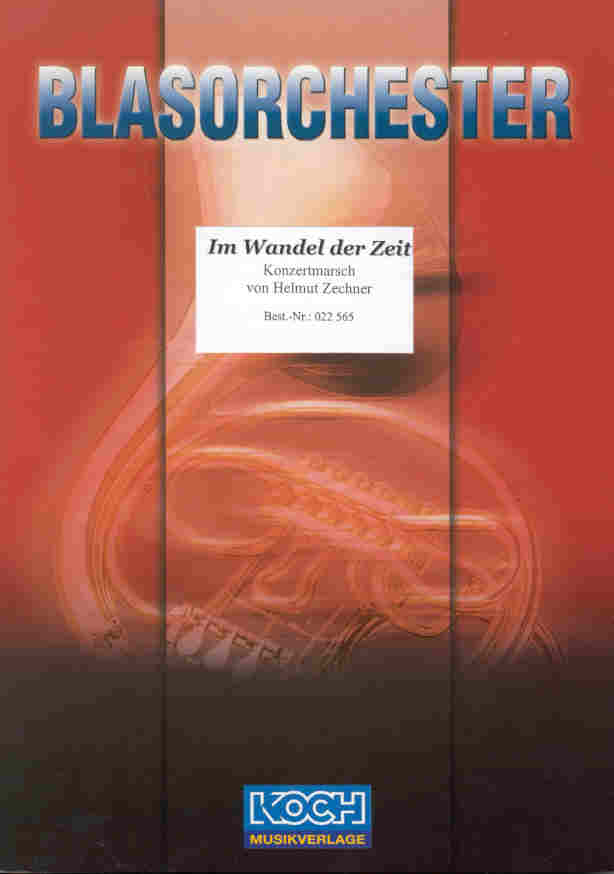 Im Wandel der Zeit - hacer clic aqu�