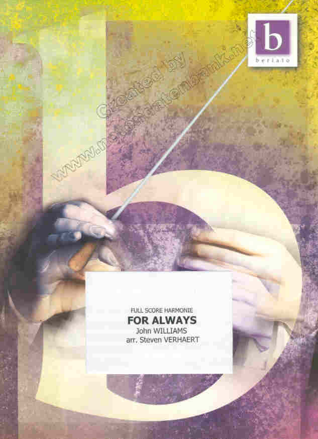 For always - hacer clic aquí For always - hacer clic aquí