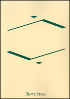 Jalan-Jalan - hacer clic aqu�