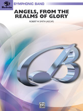 Angels from the Realms of Glory - hacer clic aquí Angels from the Realms of Glory - hacer clic aquí