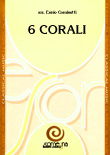 6 Corali - hacer clic aqu