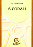 6 Corali - hacer clic aqu