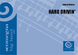 Hard Drivin' - hacer clic aqu�