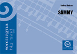 Sammy - hacer clic aquí Sammy - hacer clic aquí