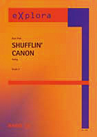 Shufflin' Canon - hacer clic aqu�