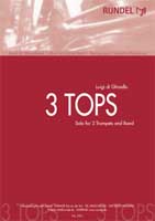 3 Tops (Three) - hacer clic aqu