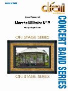Marche Militaire #2 - hacer clic aqu�