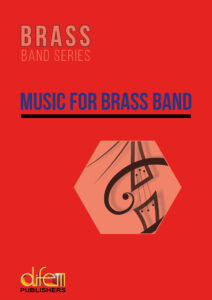 Preludio Alfetto - hacer clic aqu�