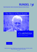 Clarinessa - hacer clic aqu�