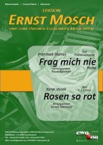Rosen so Rot - hacer clic aqu�