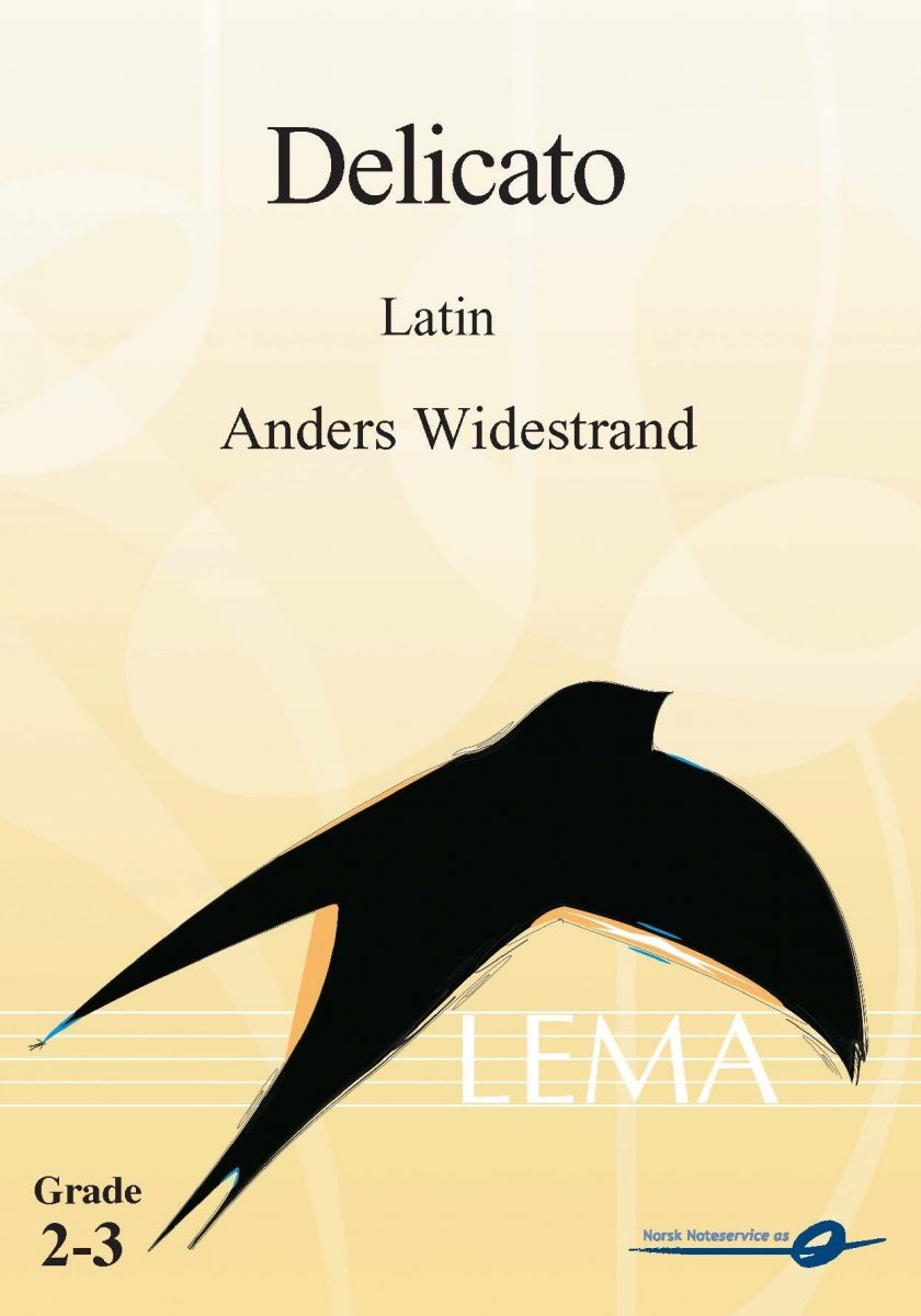 Delicato - hacer clic aqu�