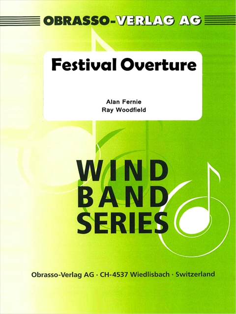 Festival Overture - hacer clic aqu�