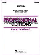 Caravan - hacer clic aquí Caravan - hacer clic aquí