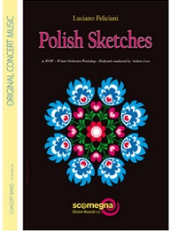 Polish Sketches - hacer clic aqu�