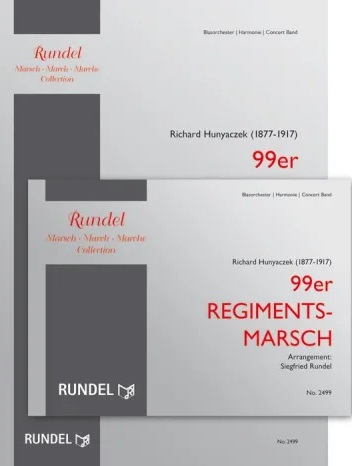 99er Regimentsmarsch - hacer clic aquí 99er Regimentsmarsch - hacer clic aquí