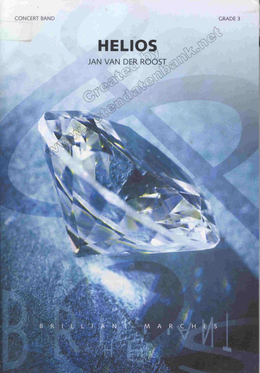 Helios - hacer clic aquí Helios - hacer clic aquí