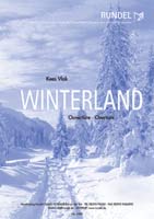 Winterland - hacer clic aqu�