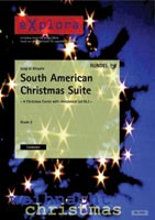 South American Christmas Suite - hacer clic aqu