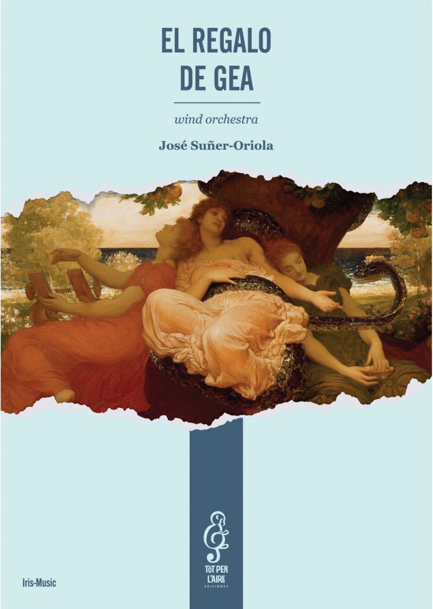 El Mussolet (The Little Owl) - hacer clic aqu�