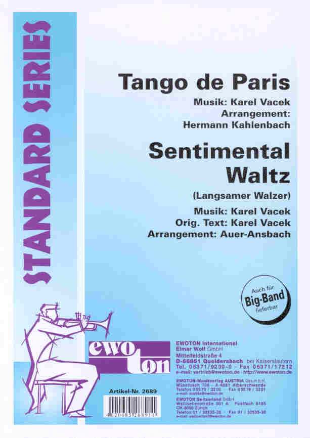 Tango de Paris - hacer clic aqu�