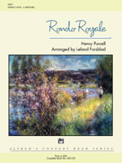 Rondo Royale - hacer clic aqu�